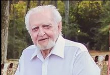 Shelvie Roscoe Lassiter ShelvieRoscoe-Lassiter